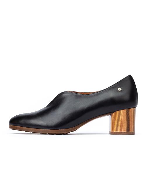 PIKOLINOS Pumps 'Calafat'  sort
