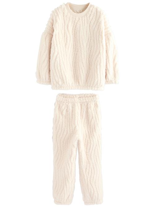 Next Nattøj  beige