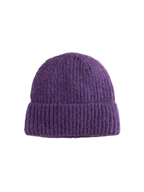 Next Hue  lilla