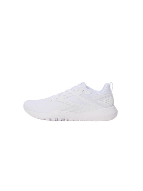 Reebok Sportssko 'FLEXAGON ENERGY TR 4'  hvid