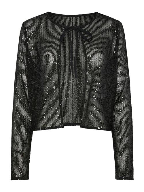 PIECES Cardigan 'PCJACK'  sort