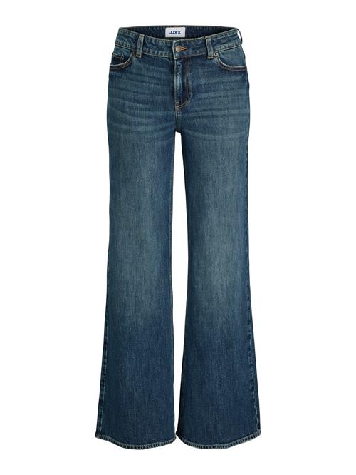 JJXX Jeans 'JXROME'  mørkeblå