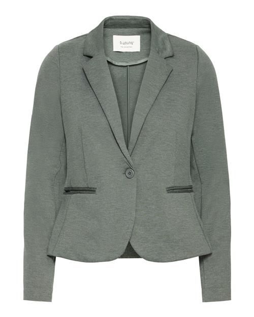 b.young Blazer 'BYRizetta'  gran