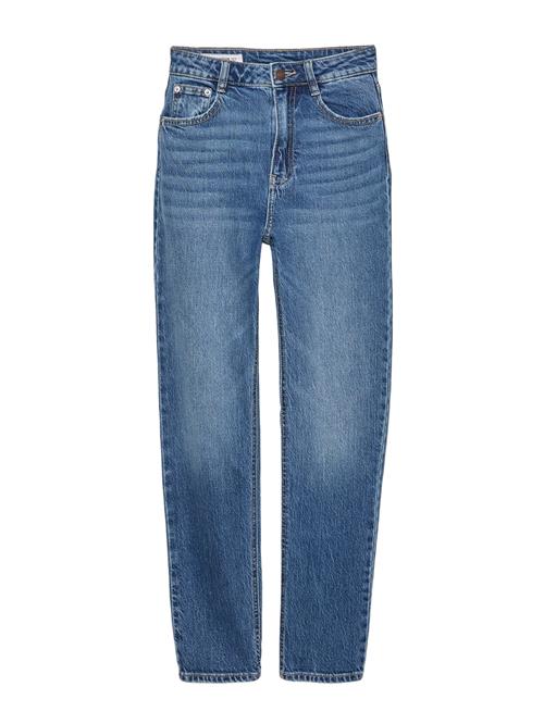 Pull&Bear Jeans  blue denim
