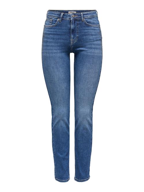 ONLY Jeans 'ONLSUI'  blue denim