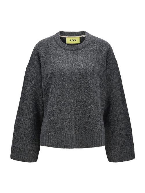 JJXX Pullover 'JXSIGGA'  grå-meleret