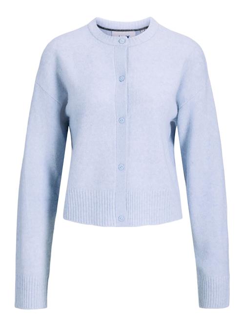 JJXX Cardigan 'NATALIE'  blå