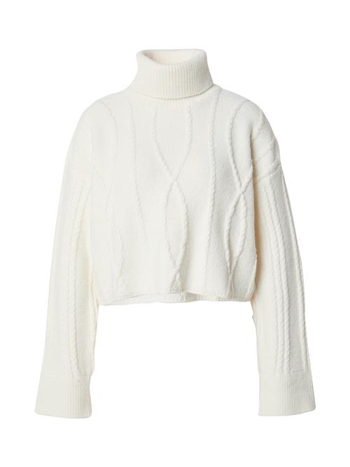 studioselect Pullover 'Felize'  hvid