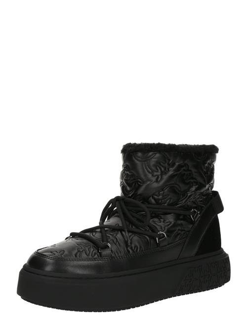 PINKO Snowboots 'YOKO'  sort