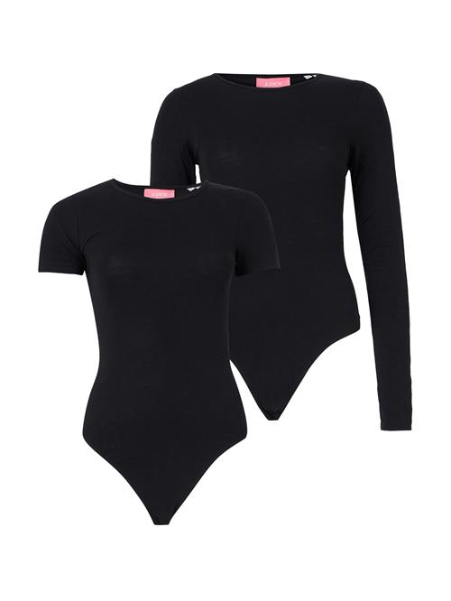 JJXX Shirtbody 'JXGIGI'  sort