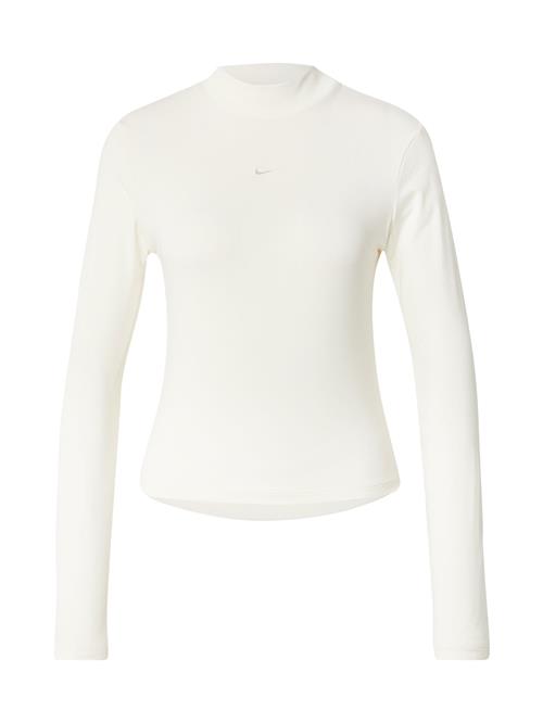 Nike Sportswear Shirts  elfenben