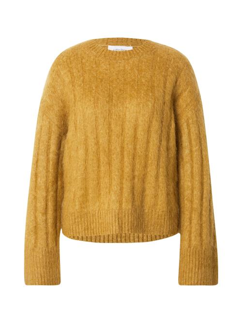 & Other Stories Pullover  camel