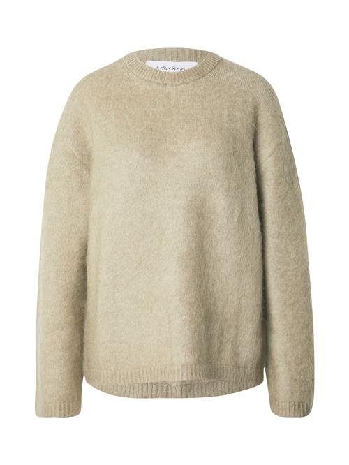 & Other Stories Pullover  khaki