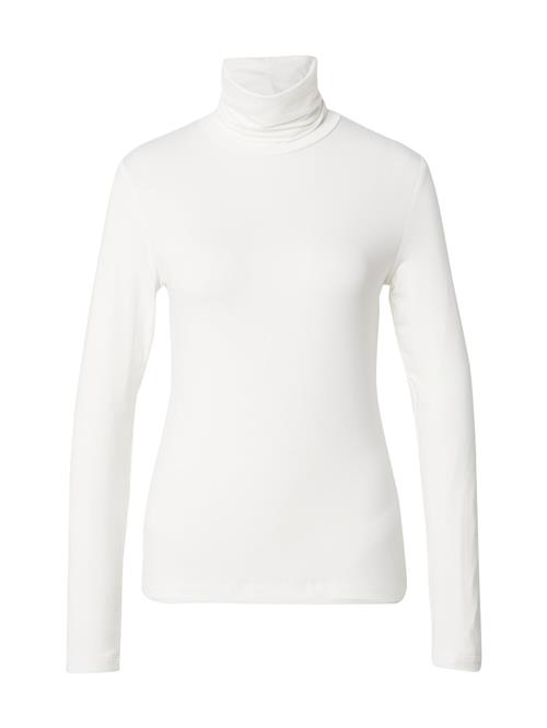 MORE & MORE Shirts  offwhite