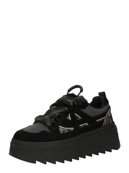 ASH Sneaker low 'F25-MOVIE02'  sort