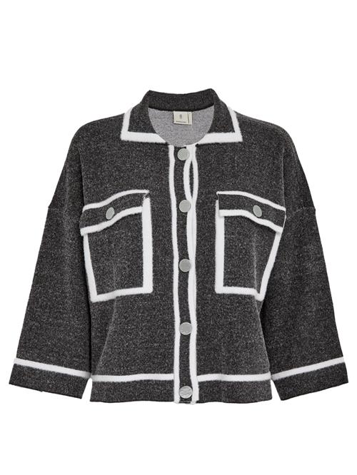 Peppercorn Cardigan 'Kylie'  sort