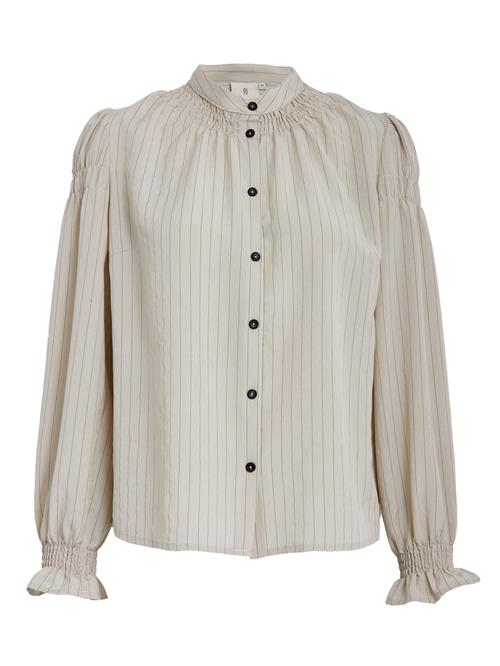 Peppercorn Shirts 'Lina'  sand
