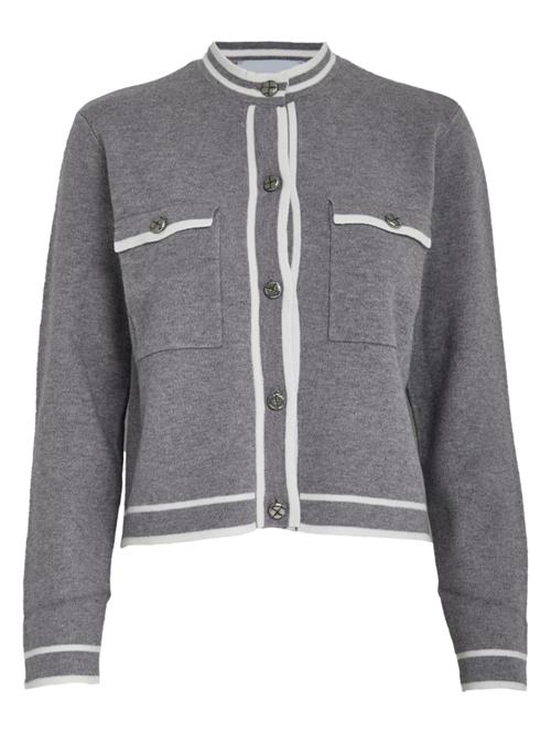 minus Cardigan 'Selmi'  beige