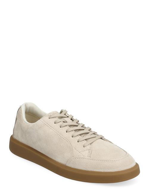Maya VAGABOND Cream