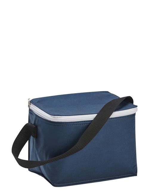 Cooler Bag Small 4L Noble House Blue