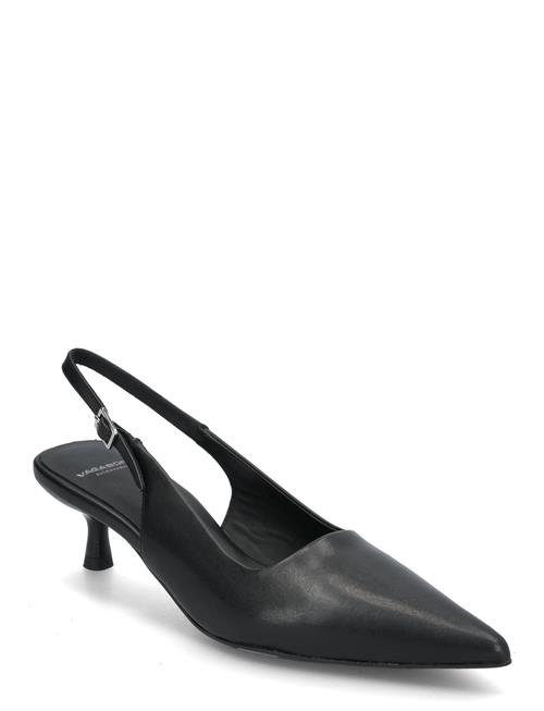 Lykke VAGABOND Black
