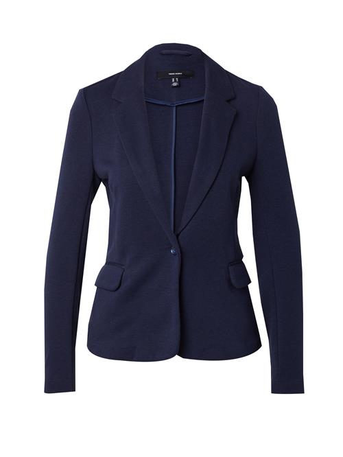 VERO MODA Blazer 'Julia'  navy