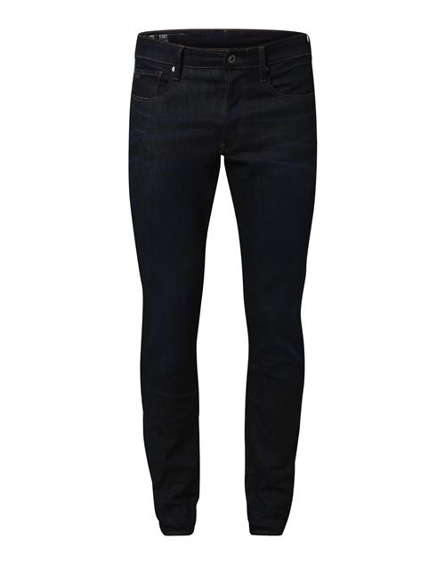 Se G-STAR Jeans  mørkeblå hos About You