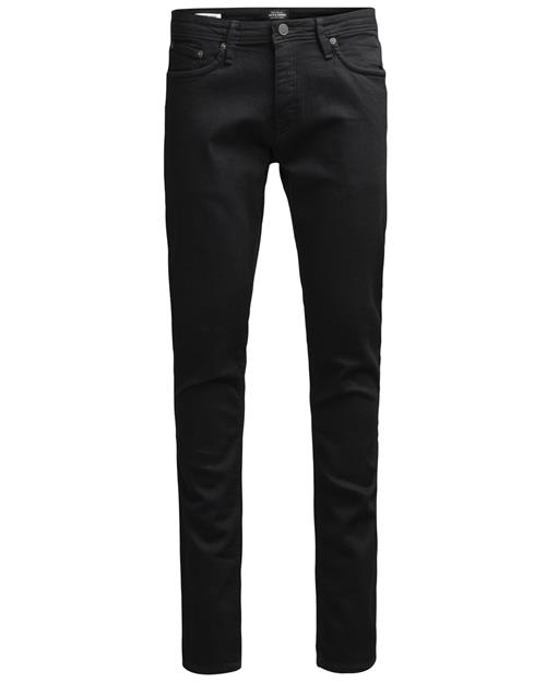 Se JACK & JONES Jeans 'Glenn Felix'  sort hos About You