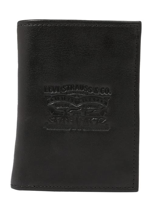 LEVI'S ® Tegnebog  sort