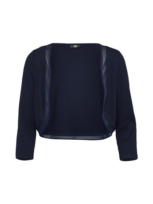 Se VM Vera Mont Bolero  blå hos About You
