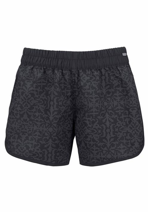 VENICE BEACH Badeshorts  sort