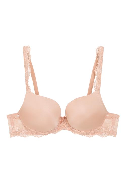 Se LingaDore BH 'DAILY LACE'  nude hos About You