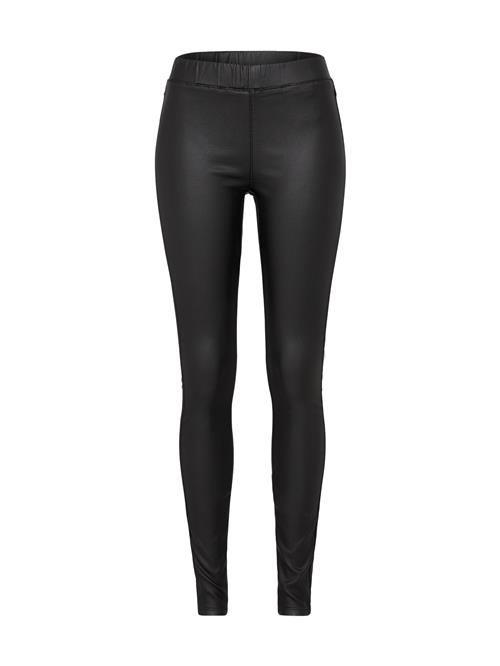 Se Kaffe Leggings 'Ada'  sort hos About You
