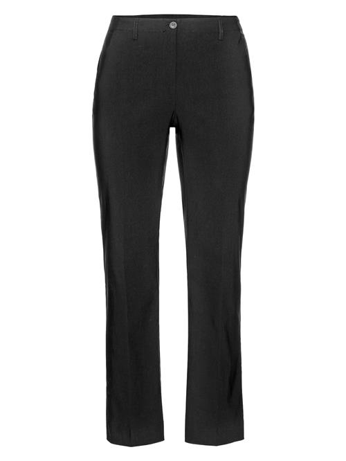 SHEEGO Bukser 'Bengalin'  sort