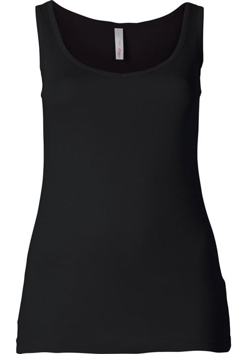 SHEEGO Overdel  sort