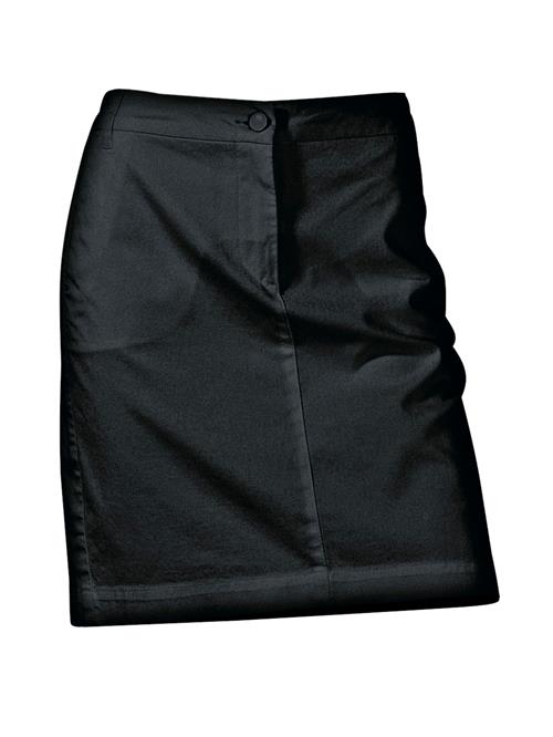 heine Nederdel  sort