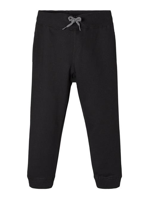 NAME IT Bukser  sort