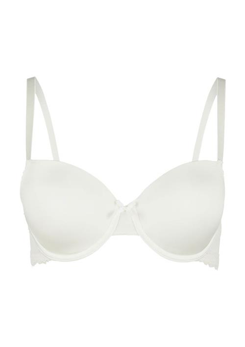 Se s.Oliver BH  creme hos About You