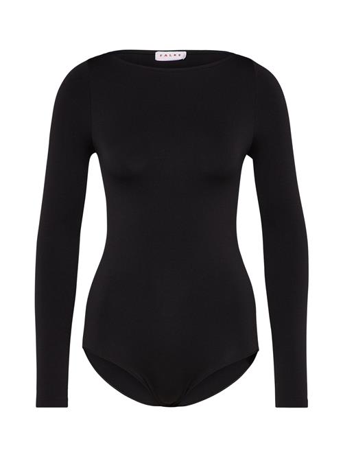 FALKE Body 'BO'  sort