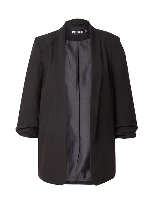 PIECES Blazer 'PCBosella'  sort