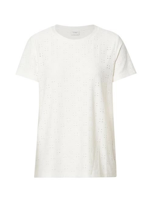 Se JDY Shirts 'Cathinka'  hvid hos About You