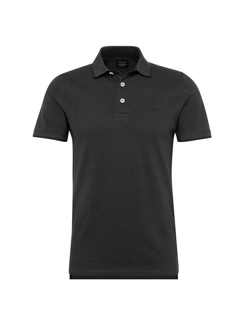JACK & JONES Bluser & t-shirts 'JJPaulos'  sort