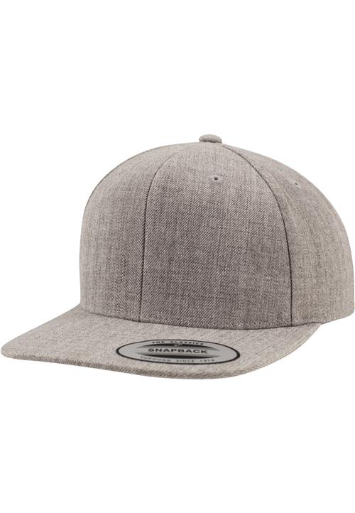 Flexfit Hat  greige
