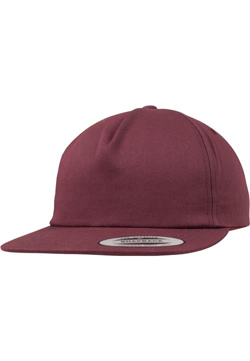 Flexfit Hætte  merlot