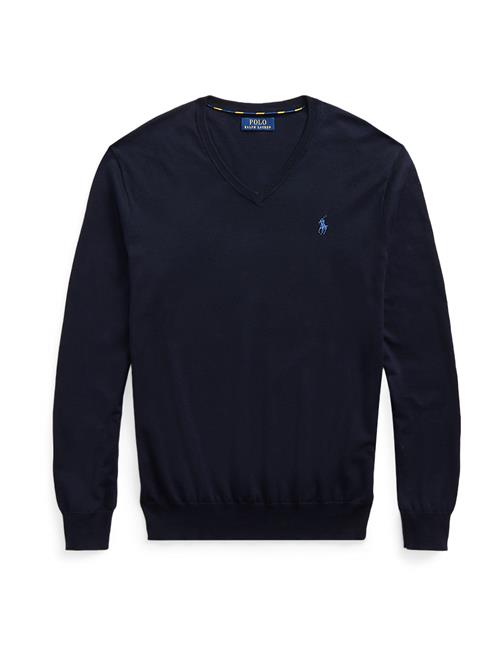 Polo Ralph Lauren Pullover  navy