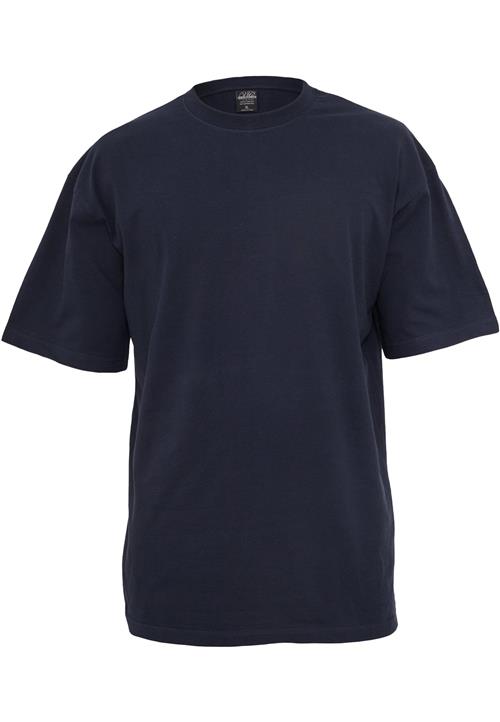 Urban Classics Bluser & t-shirts  navy