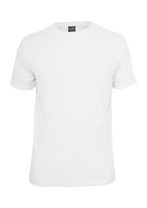 Urban Classics Bluser & t-shirts  hvid