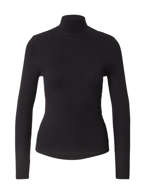 ONLY Pullover 'ONLKarol'  sort