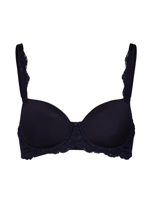 Se TRIUMPH BH 'Amourette Charm'  sort hos About You