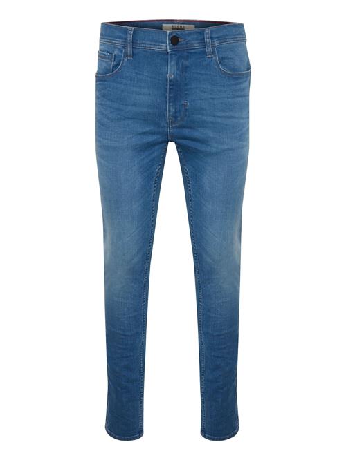 Se BLEND Jeans 'Jet'  blue denim hos About You